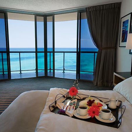 Wyndham Nassau Resort Chambre photo