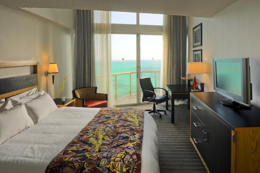Wyndham Nassau Resort Chambre photo