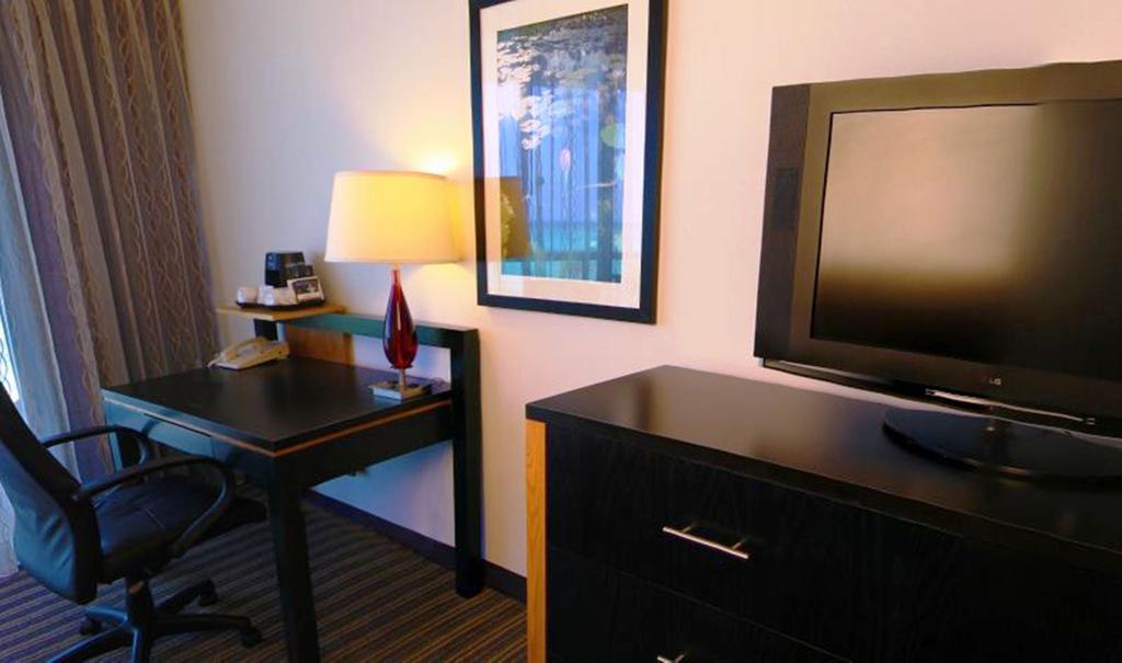 Wyndham Nassau Resort Chambre photo