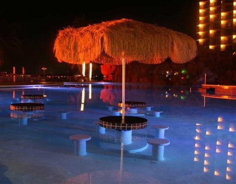 Wyndham Nassau Resort Extérieur photo