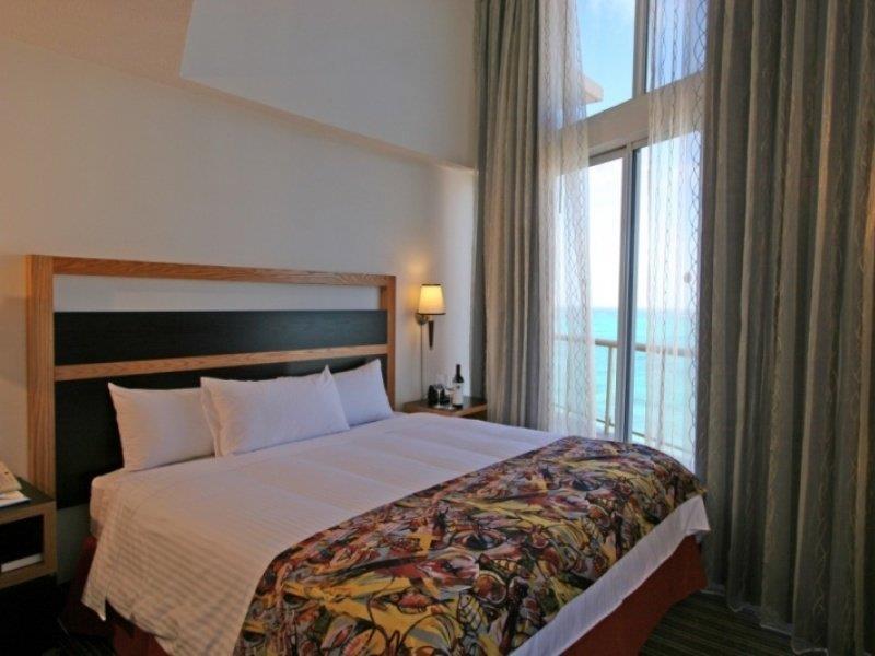 Wyndham Nassau Resort Extérieur photo