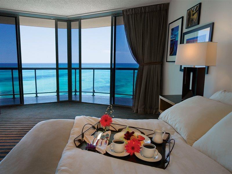 Wyndham Nassau Resort Extérieur photo
