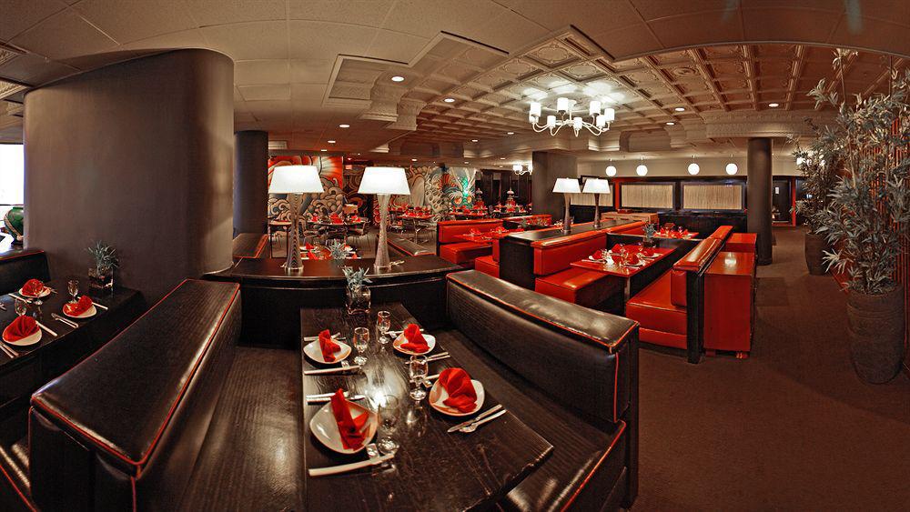 Wyndham Nassau Resort Extérieur photo