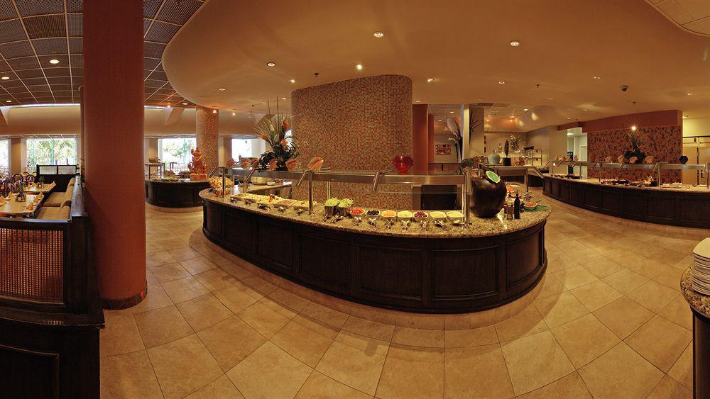 Wyndham Nassau Resort Extérieur photo