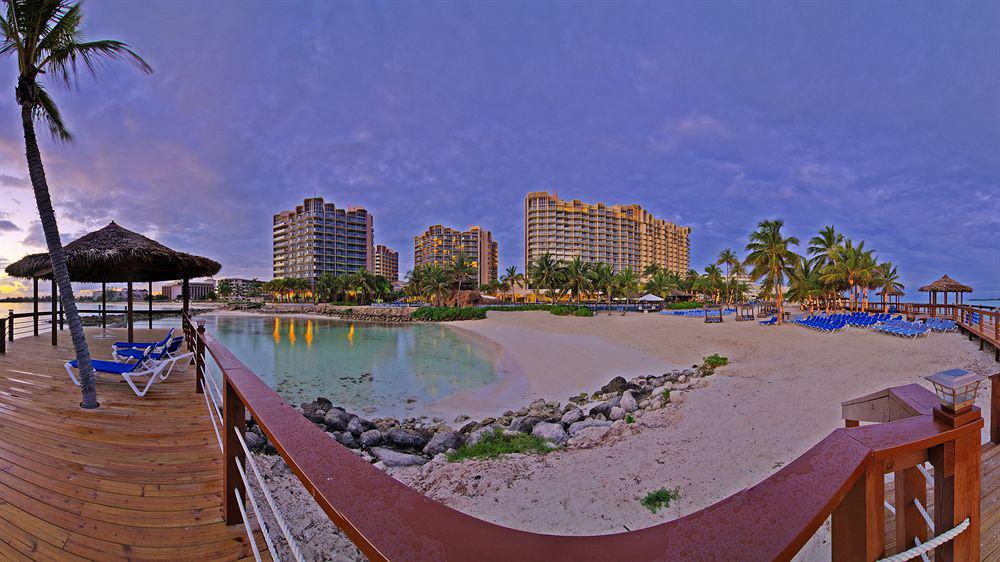 Wyndham Nassau Resort Extérieur photo