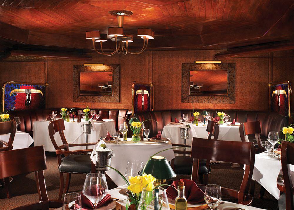Wyndham Nassau Resort Extérieur photo