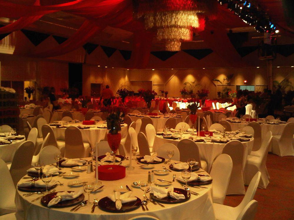 Wyndham Nassau Resort Extérieur photo