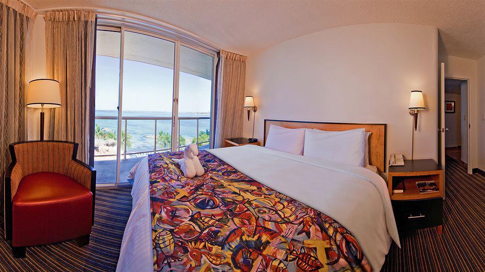 Wyndham Nassau Resort Extérieur photo