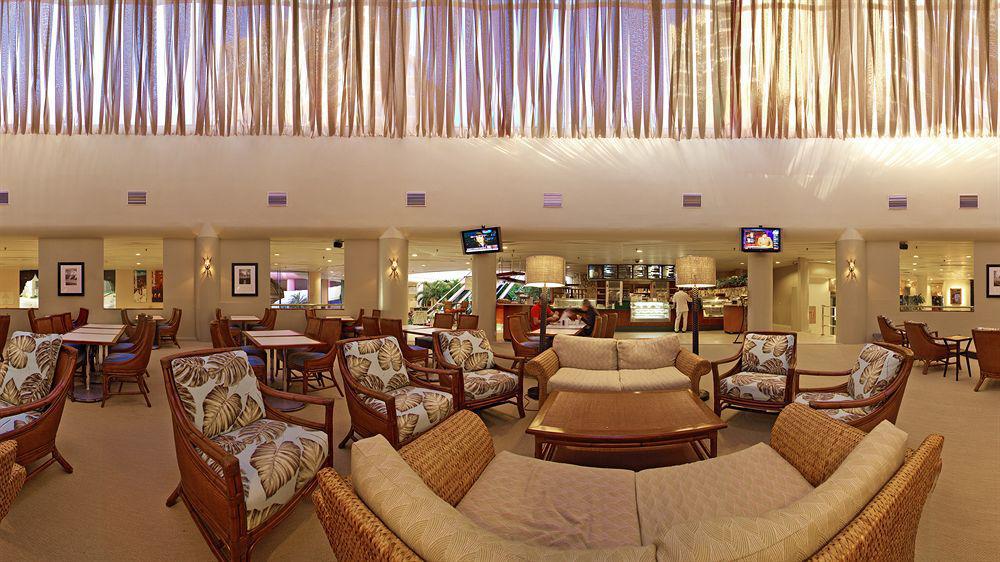 Wyndham Nassau Resort Extérieur photo